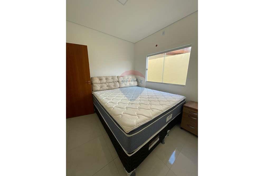 Casa de Condomínio - Alugar - Teixeira de Freitas , Bahia - WhatsApp Image 2024-07-09 at 16.01.31 (1).jpeg - 580411006-298