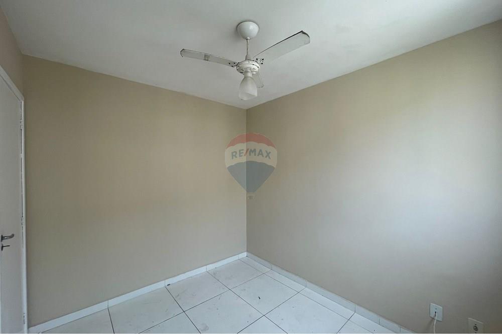 Apartamento - Alugar - Lauro de Freitas , Bahia - WhatsApp Image 2026-03-04 at 08.51.38.jpeg - 580421065-77