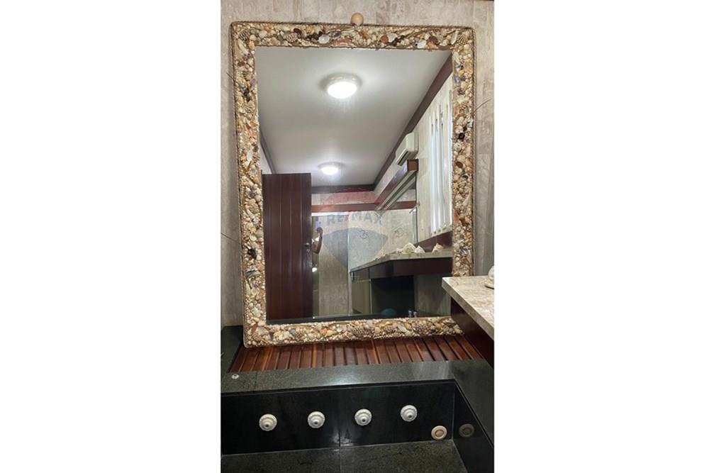 Casa - Venda - Salvador , Bahia - IMG-20250812-WA0057.jpg - 580881029-14