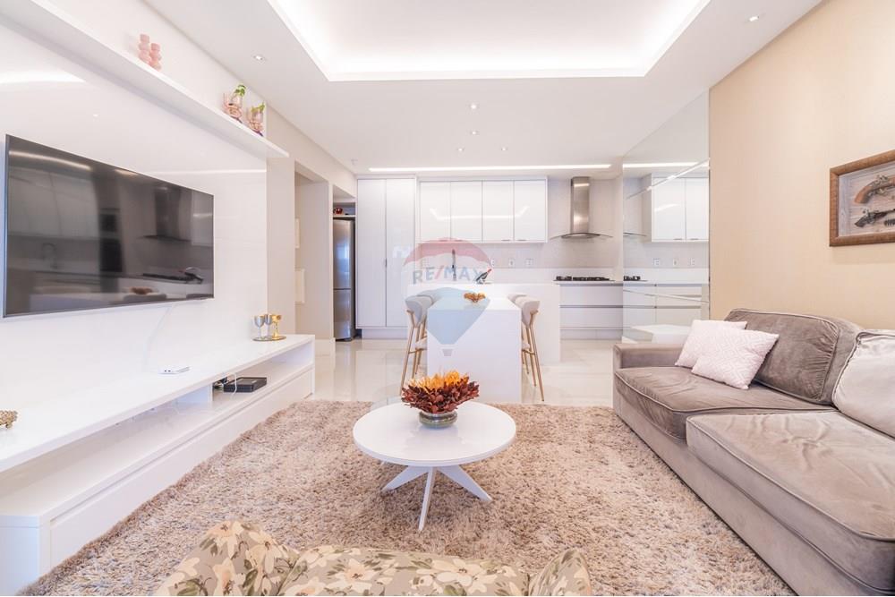 Apartamento - Venda - Salvador , Bahia - DSC06851-HDR.JPEG - 580341002-136