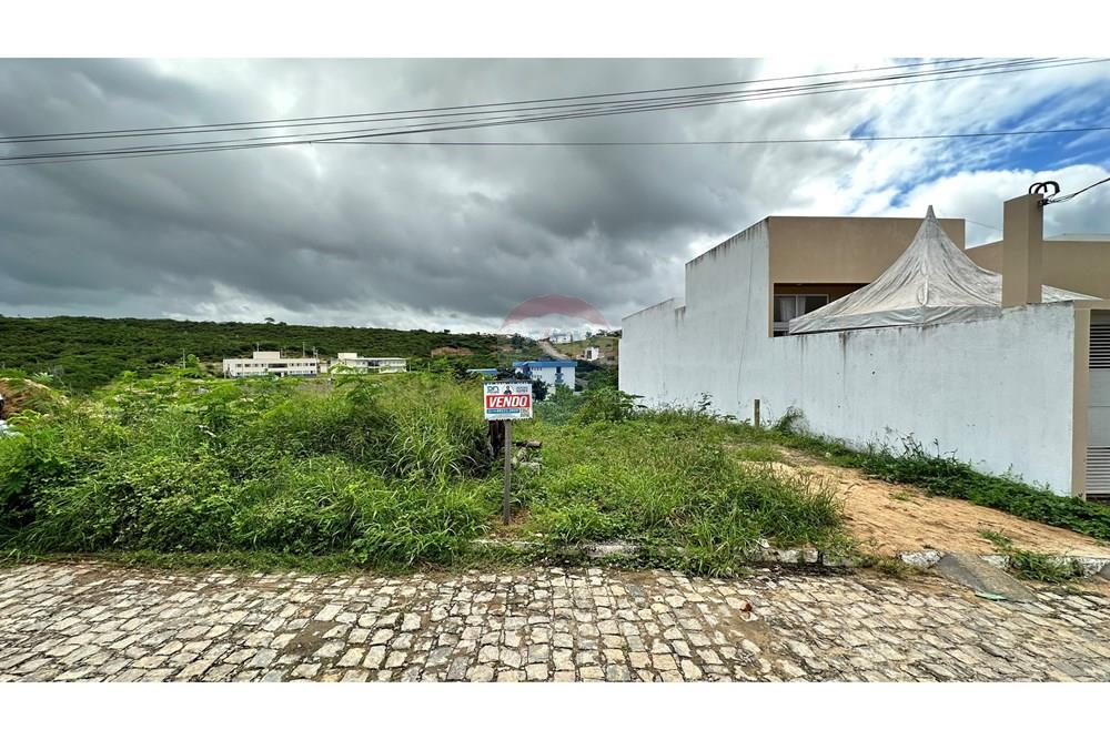 Terreno - Venda - Jequié , Bahia - image00038.jpeg - 580731023-156