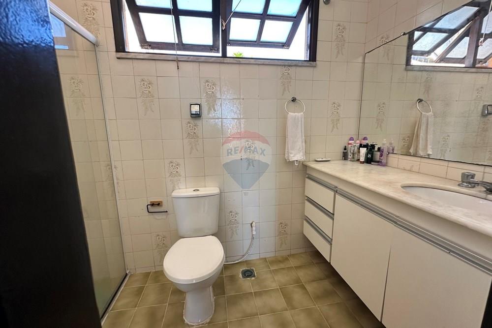 Casa - Venda - Salvador , Bahia - IMG_0169.jpg - 580761045-6