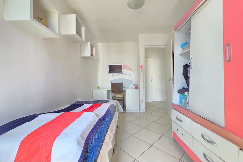 Apartamento - Venda - Salvador , Bahia - WhatsApp Image 2025-08-18 at 13.58.26 (1).jpeg - 580551068-111