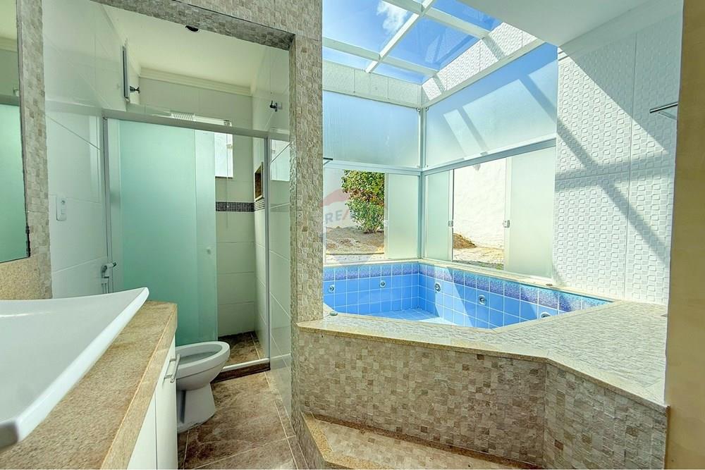 Casa de Condomínio - Venda - Camaçari , Bahia - IMG_4972.jpg - 580491041-13