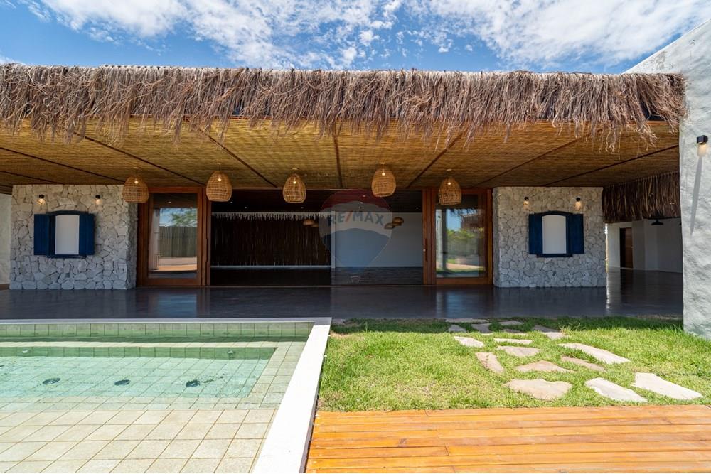 Terreno - Venda - Porto Seguro , Bahia - VILADAMATA-161225-14.jpg - 580531004-205