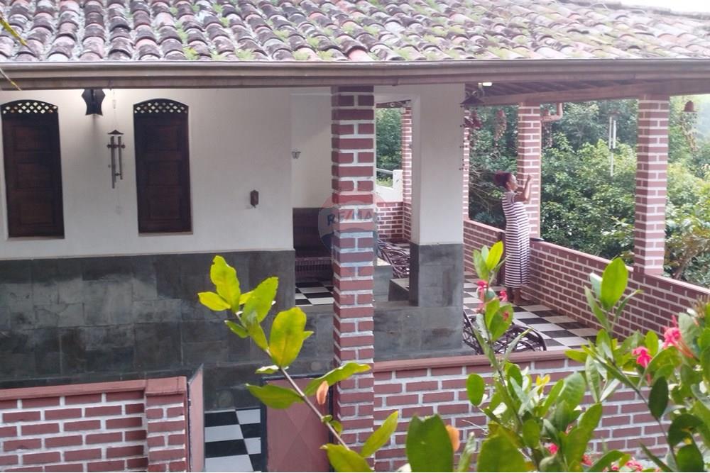 Casa - Venda - São Félix , Bahia - IMG_20250723_172652.jpg - 580721017-10