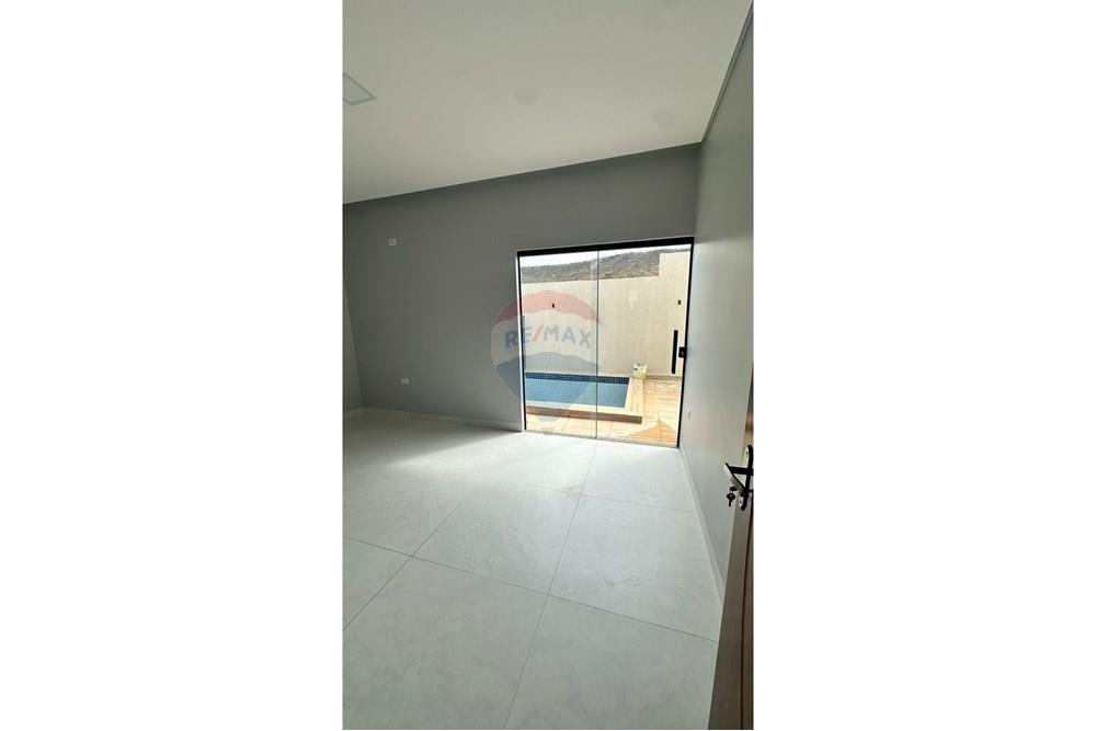 Casa - Venda - Barreiras , Bahia - Imagem do WhatsApp de 2025-11-11 à(s) 09.41.21_9fa86518.jpg - 580791016-22