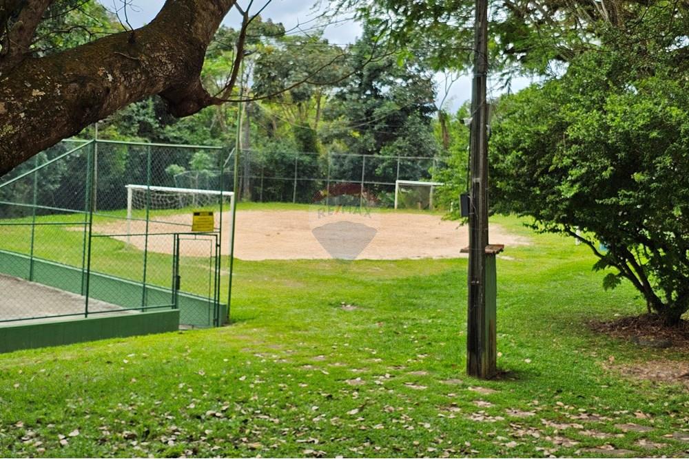 Apartamento - Venda - Salvador , Bahia - 20251030_105128.jpg - 580761031-24