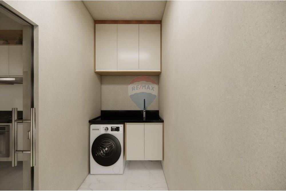 Duplex - Venda - Lauro de Freitas , Bahia - area de serviço.jpg - 580421102-1