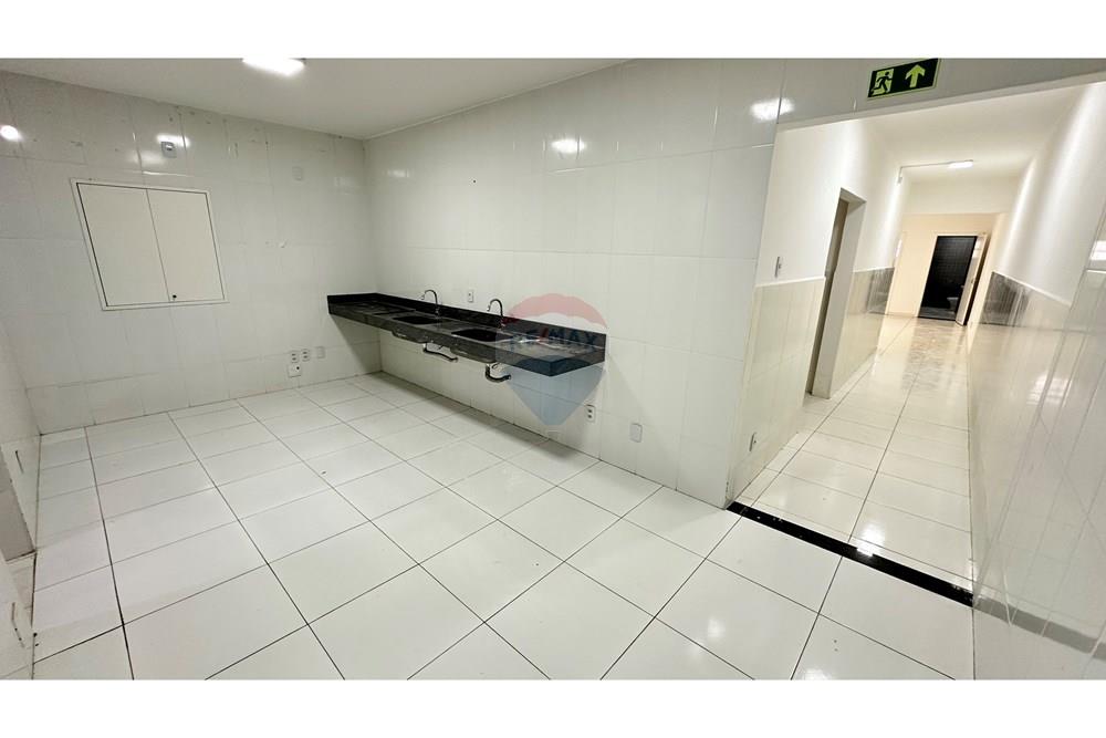 Ponto Comercial/ Loja - Alugar - Jequié , Bahia - image00015.jpeg - 580731023-109