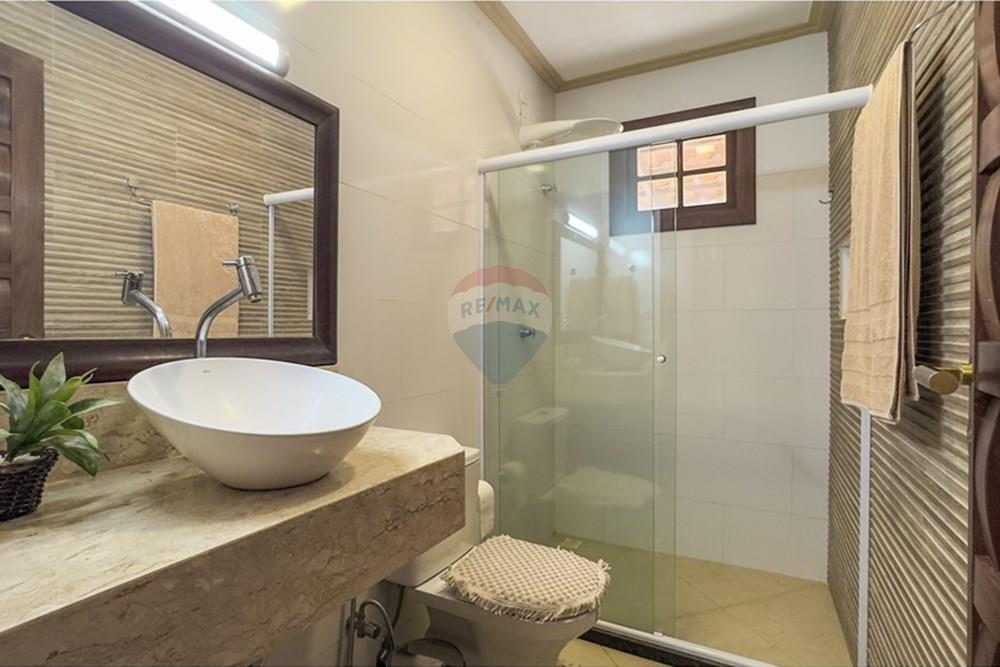 Chácara / Sítio / Fazenda - Venda - Santo Antônio de Jesus , Bahia - IMG_6133.jpg - 580341015-101