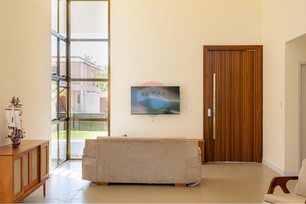 Casa - Venda - Camaçari , Bahia - LORENA_FLY-35.jpg - 580491005-176