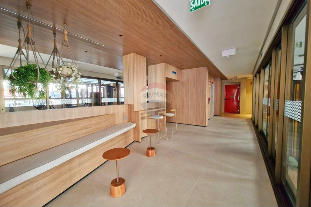 Apart Hotel/ Flat - Venda - Salvador , Bahia - 1000424006.jpg - 580551073-8