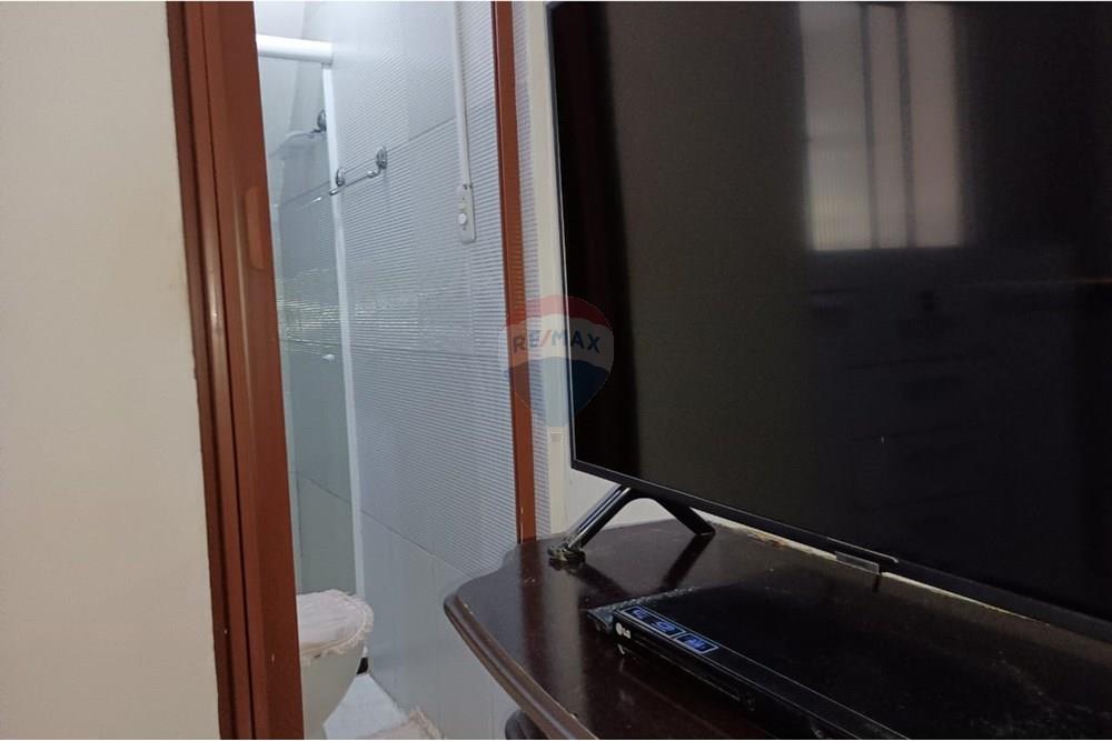 Casa - Venda - Salvador , Bahia - 21.1.jpg - 580551027-86