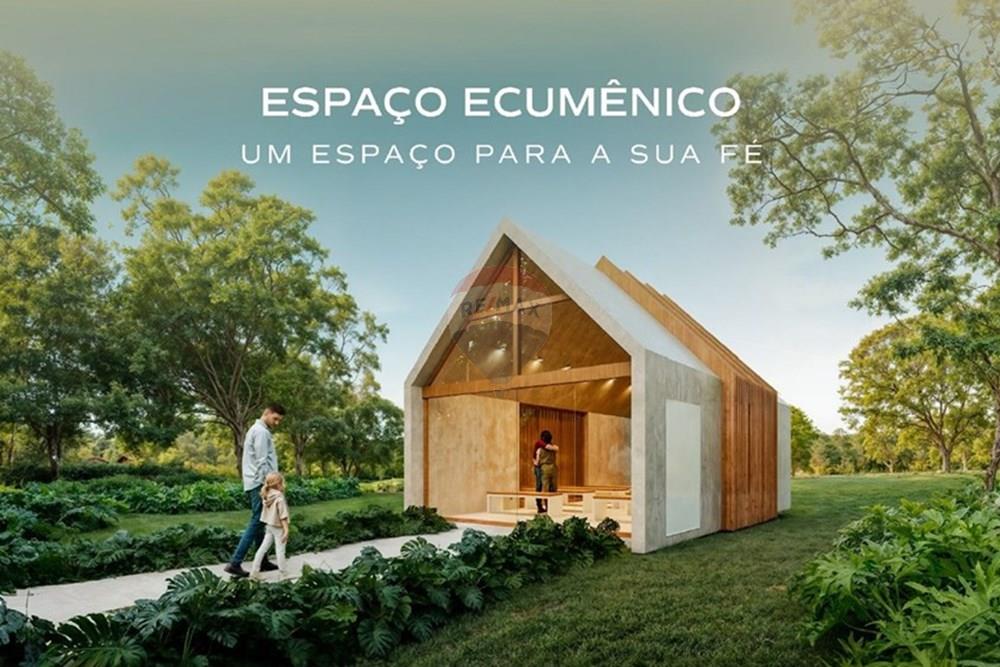 Terreno - Venda - Camaçari , Bahia - Captura de tela 2025-11-14 103549.jpg - 580761036-26