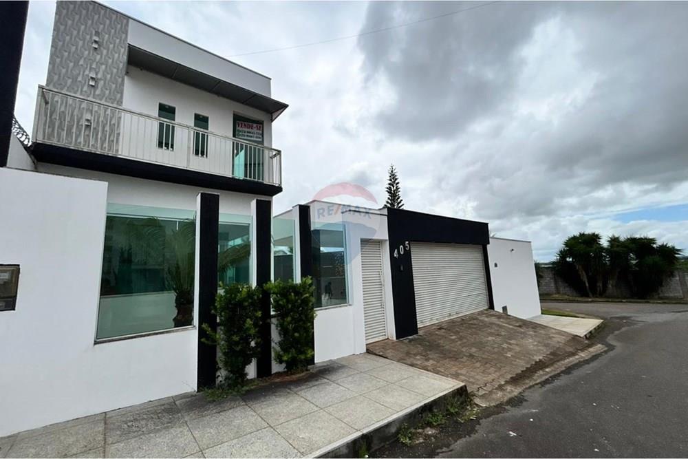 Duplex - Venda - Teixeira de Freitas , Bahia - WhatsApp Image 2026-01-13 at 10.23.13.jpeg - 580411054-28