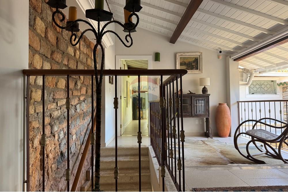 Casa - Venda - Porto Seguro , Bahia - IMG_9514 2.jpg - 580531004-177