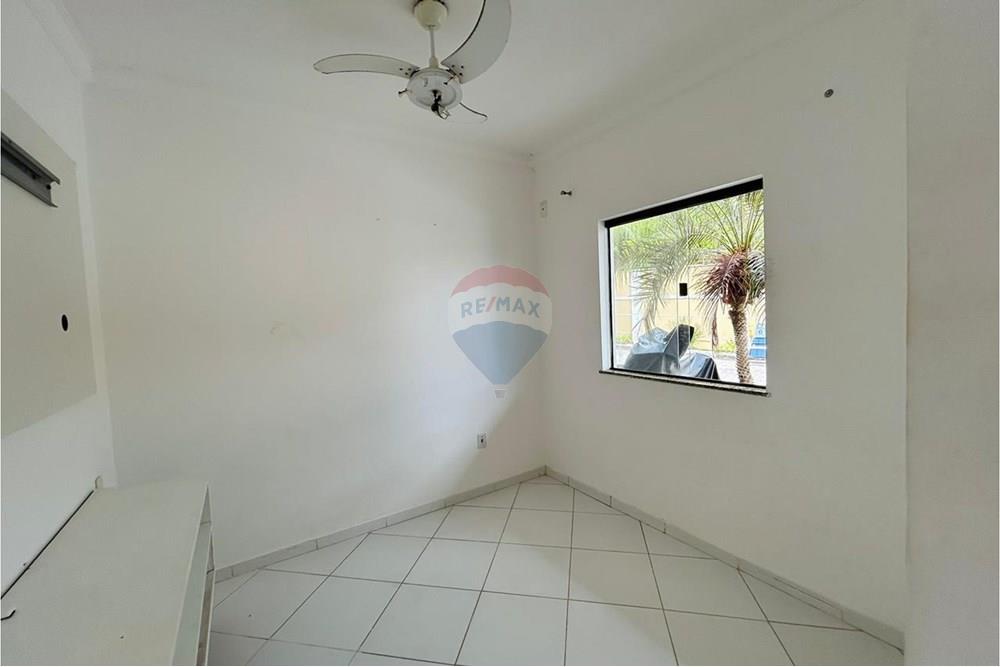 Casa de Condomínio - Venda - Lauro de Freitas , Bahia - WhatsApp Image 2025-11-17 at 09.58.28.jpeg - 580421036-55