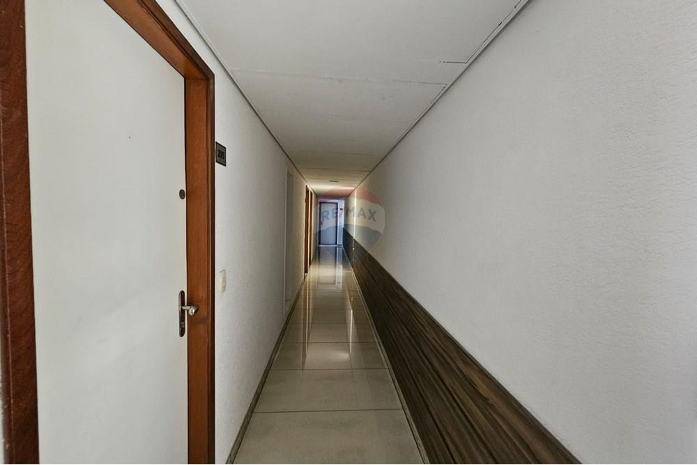 Apartamento - Alugar - Salvador , Bahia - 60683faa-04dc-44f4-8761-25ce2f835837.jpeg - 580551008-459