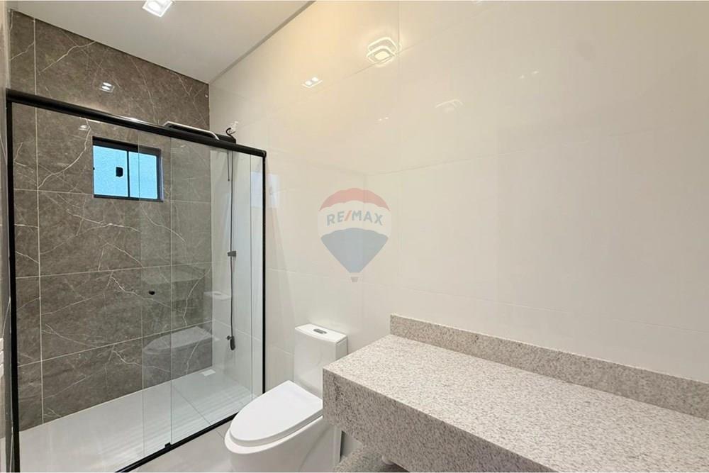 Casa de Condomínio - Venda - Irecê , Bahia - WhatsApp Image 2026-03-12 at 14.55.58 (1).jpeg - 580841025-1