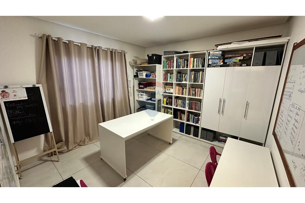 Casa - Venda - Jequié , Bahia - 06-1.JPEG - 580731023-188