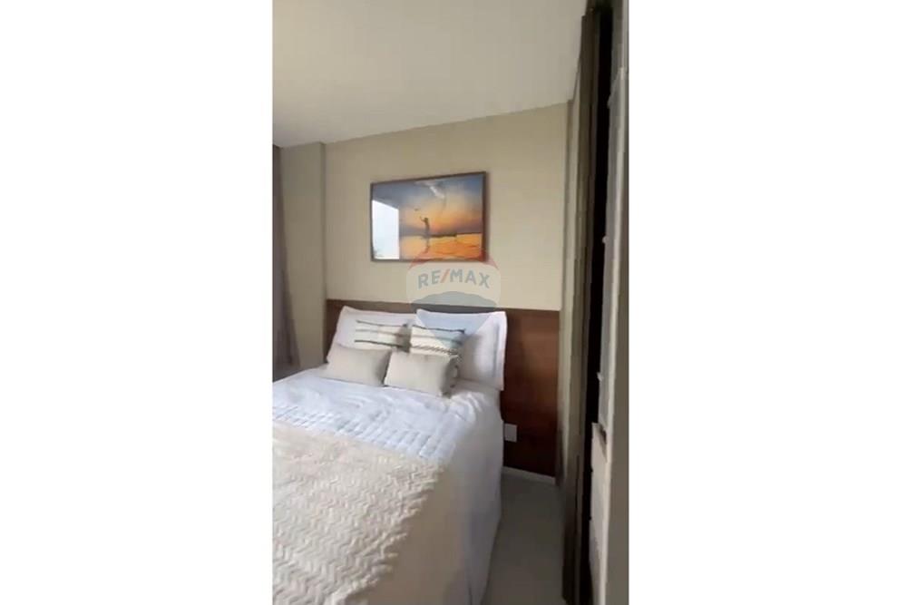 Apartamento - Venda - Camaçari , Bahia - Screenshot 2025-12-23 225749.JPG - 580881035-15