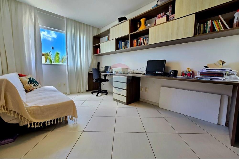 Casa de Condomínio - Venda - Salvador , Bahia - Imagem do WhatsApp de 2025-09-17 à(s) 21.32.50_1cebf05f.jpg - 580551013-288