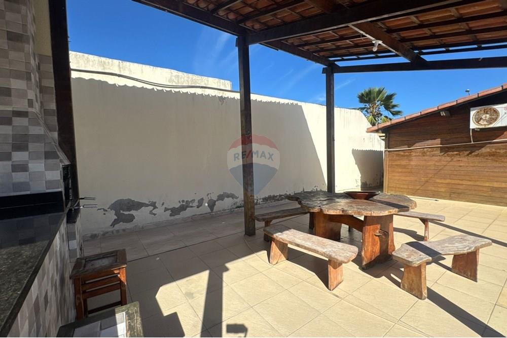 Casa - Venda - Camaçari , Bahia - WhatsApp Image 2025-02-05 at 12.14.58 (1).jpeg - 580781001-32