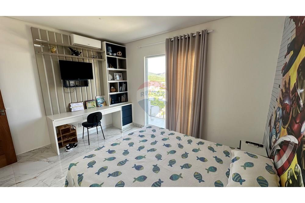 Casa - Venda - Jequié , Bahia - image00036.jpeg - 580731023-126