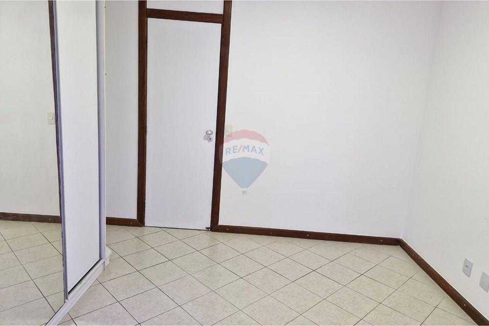 Apartamento - Alugar - Salvador , Bahia - QUARTO 1.1.1.jpeg - 580541094-10