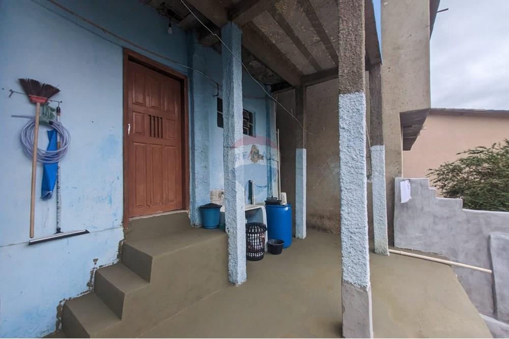 Casa - Venda - Jacobina , Bahia - WhatsApp Image 2025-11-04 at 09.32.14.jpeg - 580851018-75