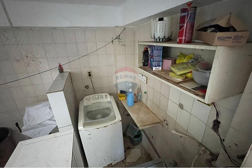 Casa - Alugar - Salvador , Bahia - IMG-20251209-WA0051.jpg - 580421082-27