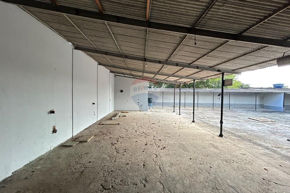 Galpão - Alugar - Dias d'Ávila , Bahia - IMG_1660.jpeg - 580721048-17