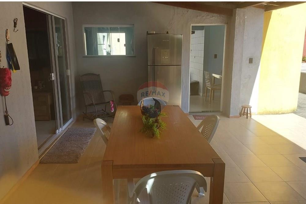 Casa - Venda - Lauro de Freitas , Bahia - WhatsApp Image 2025-12-01 at 20.11.33 (8).jpeg - 580541076-17