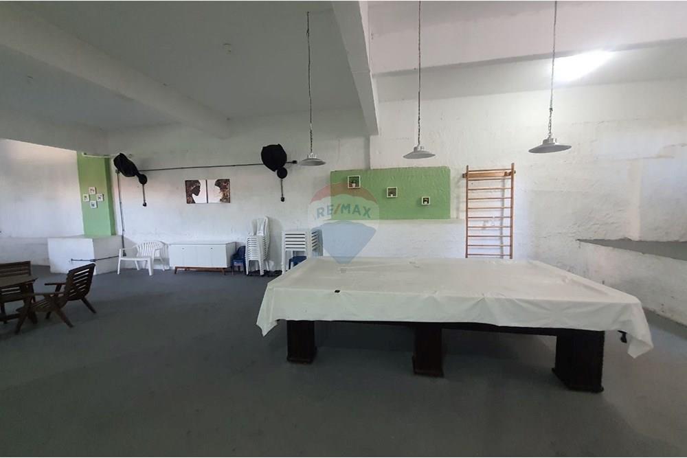 Apartamento - Venda - Salvador , Bahia - 2.jpg - 580551059-99