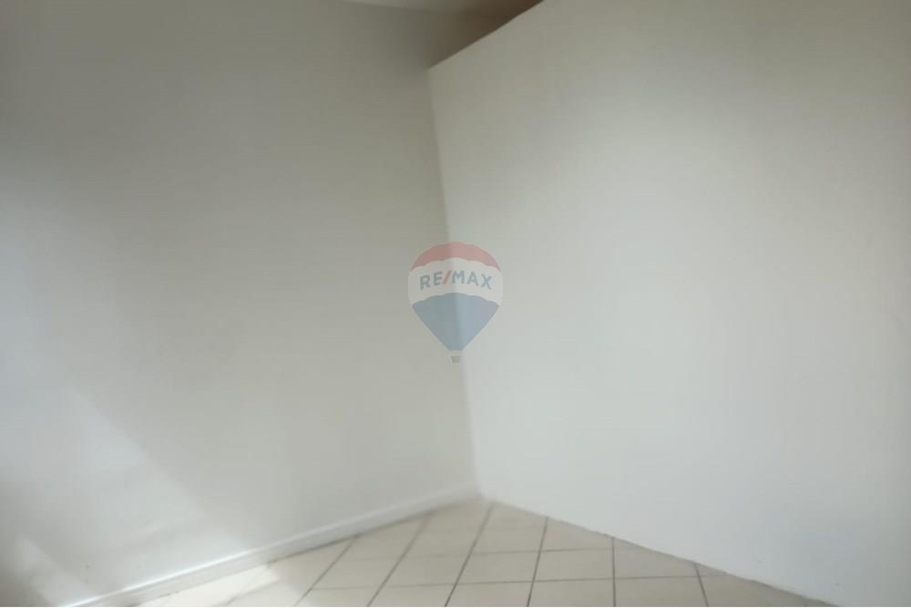 Apartamento - Venda - Salvador , Bahia - 59.jpg - 580551027-94