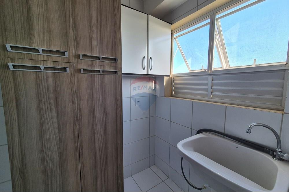 Apartamento - Alugar - Lauro de Freitas , Bahia - 20251029_163514.jpg - 580491048-144