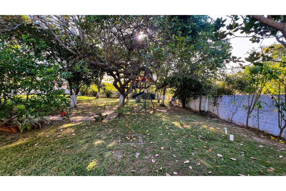 Casa - Venda - Camaçari , Bahia - IMG_1787.jpg - 580781001-54