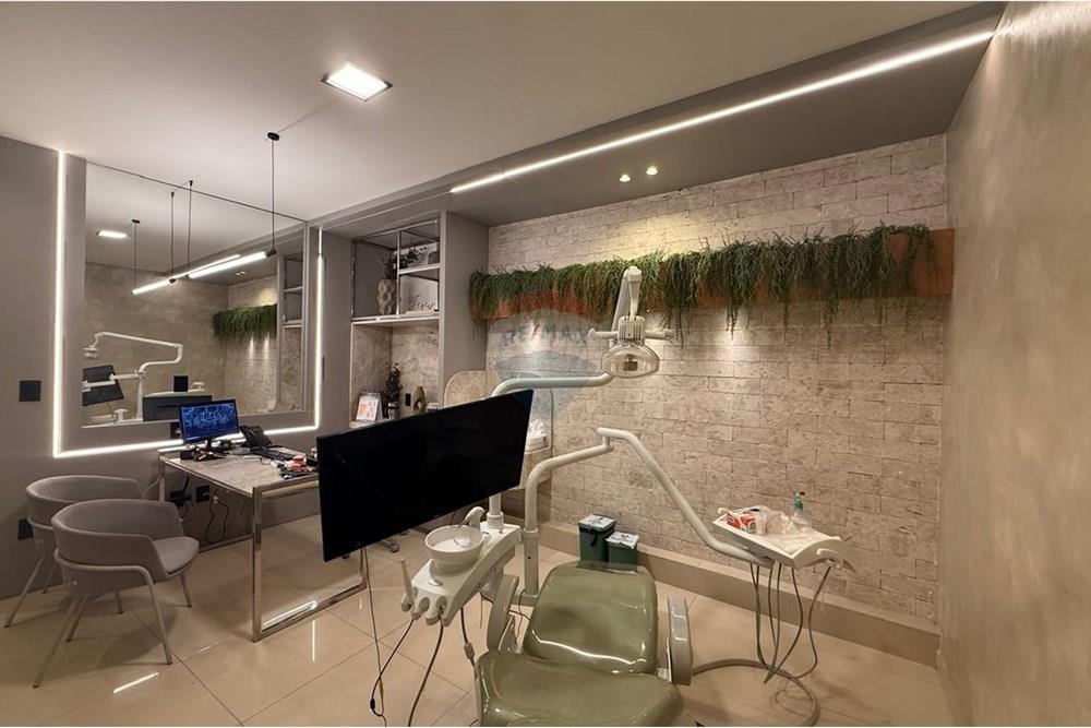 Loja - Venda - Salvador , Bahia - WhatsApp Image 2025-12-17 at 18.28.49.jpeg - 580551067-112