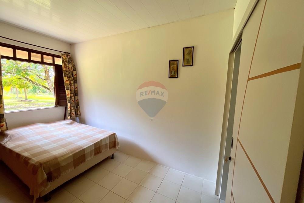 Terreno - Venda - Camaçari , Bahia - IMG_4593.jpg - 580491001-75