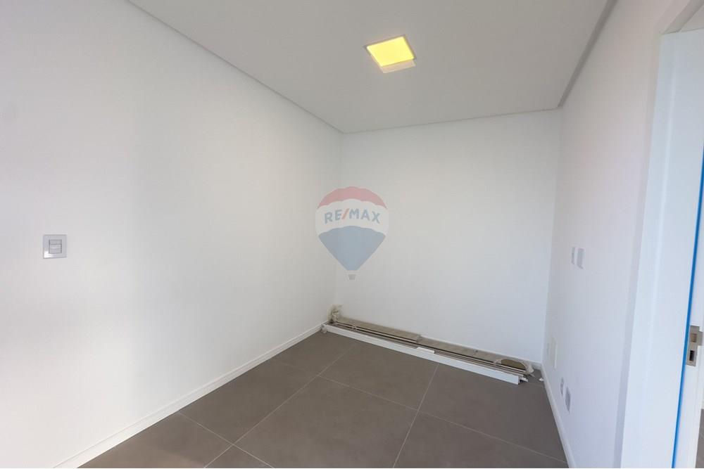 Casa - Venda - Camaçari , Bahia - IMG_2634.JPG - 580421083-19