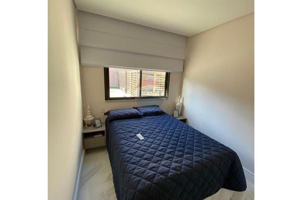 Apartamento - Venda - Lauro de Freitas , Bahia - WhatsApp Image 2025-08-18 at 16.55.11 (1).jpeg - 580871006-359