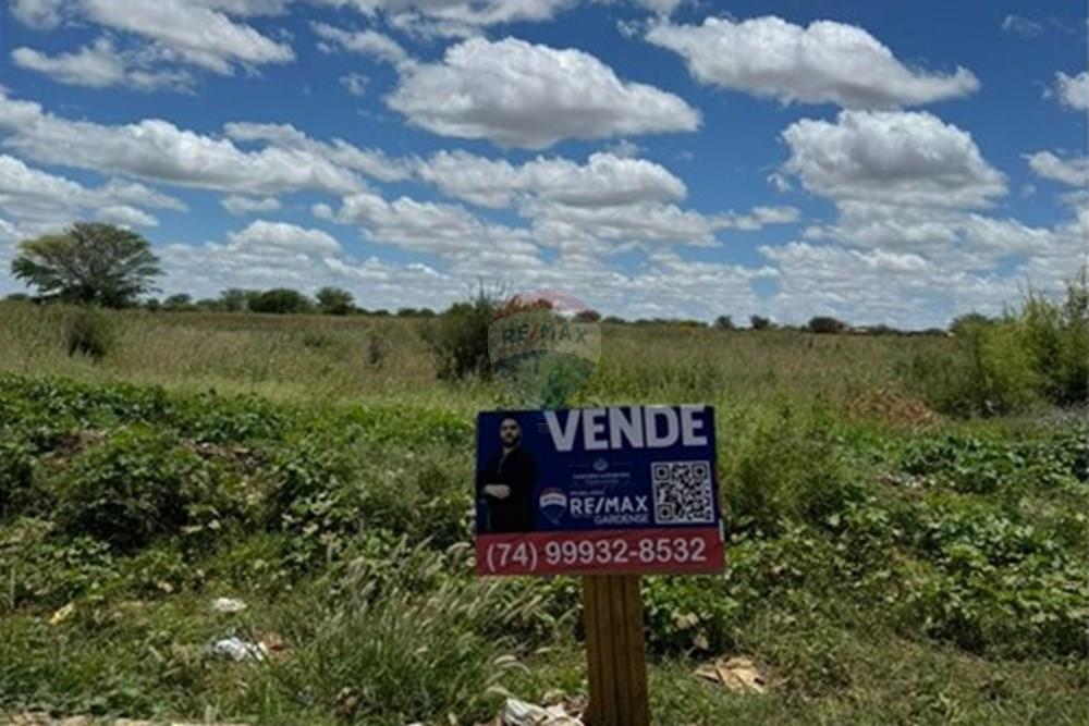 Terreno - Venda - João Dourado , Bahia - WhatsApp Image 2026-01-22 at 16.36.57.jpeg - 580841009-31