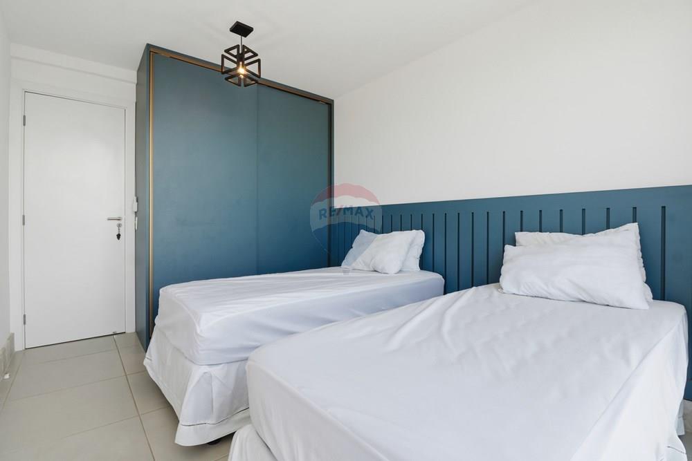 Casa de Condomínio - Venda - Camaçari , Bahia - 10.jpg - 580561022-585