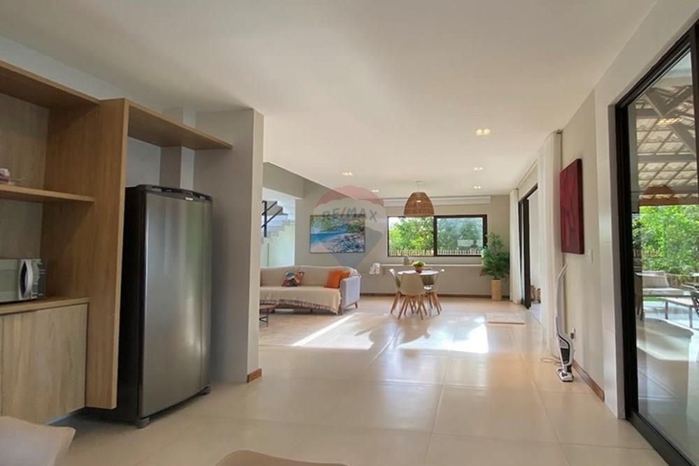 Casa de Condomínio - Venda - Entre Rios , Bahia - IMG_2839.jpg - 580601014-71