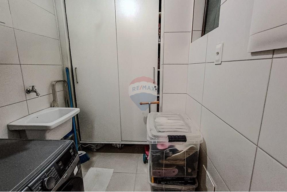 Apartamento - Alugar - Salvador , Bahia - WhatsApp Image 2025-12-17 at 17.07.01.jpeg - 580551068-135