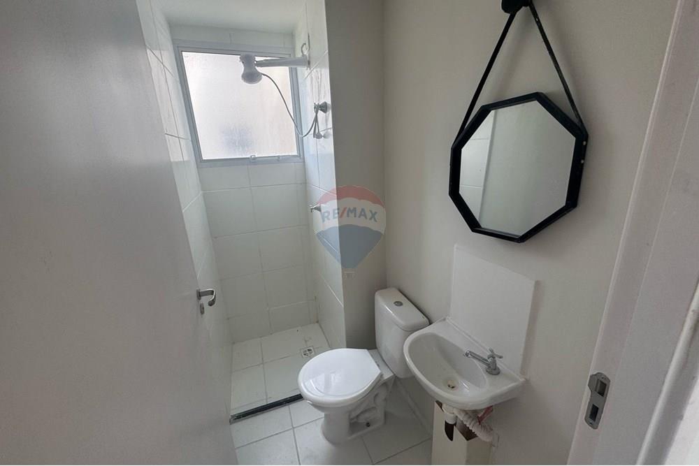 Apartamento - Venda - Salvador , Bahia - WhatsApp Image 2025-03-31 at 4.10.45 PM (1).jpeg - 580691028-32