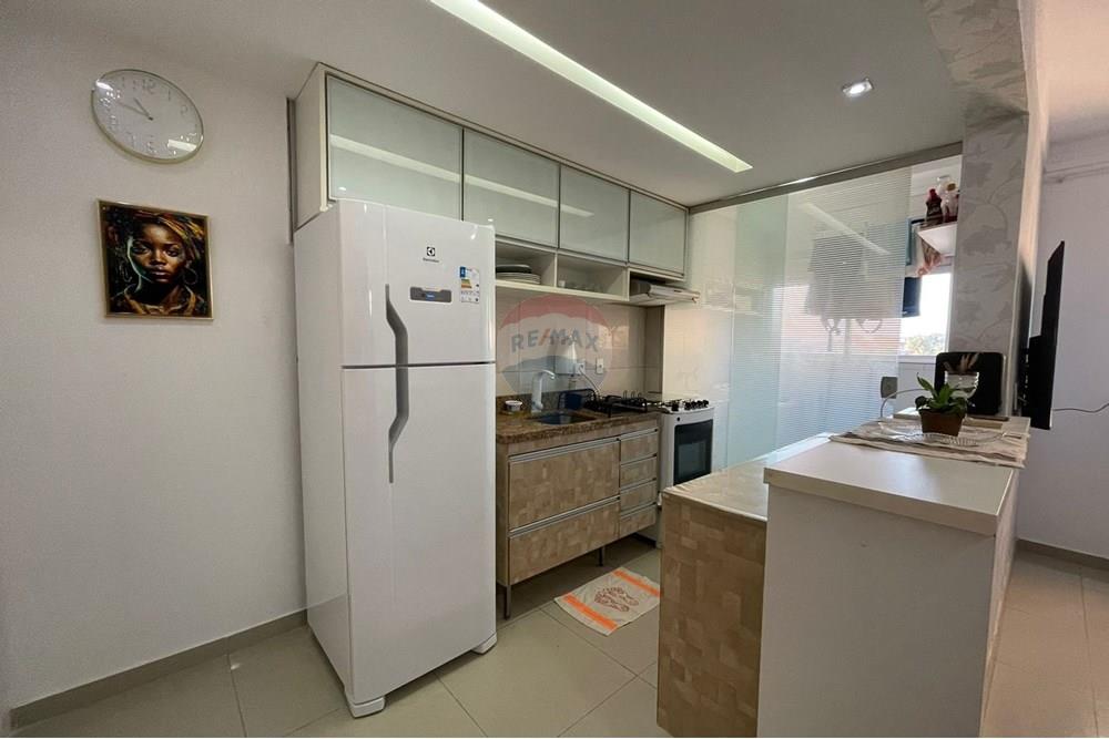 Apartamento - Alugar - Salvador , Bahia - Imagem do WhatsApp de 2025-12-13 à(s) 00.39.31_fbd99d94.jpg - 580421082-28