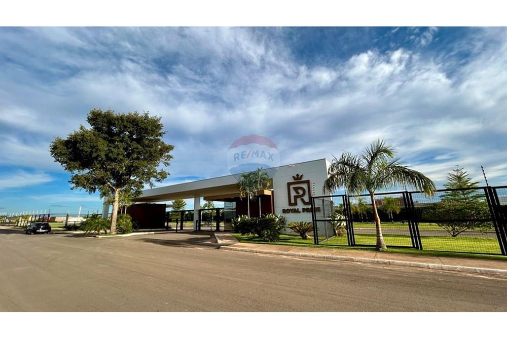 Casa de Condomínio - Venda - Luís Eduardo Magalhães , Bahia - WhatsApp Image 2026-02-12 at 18.05.01 (2).jpeg - 580861005-67