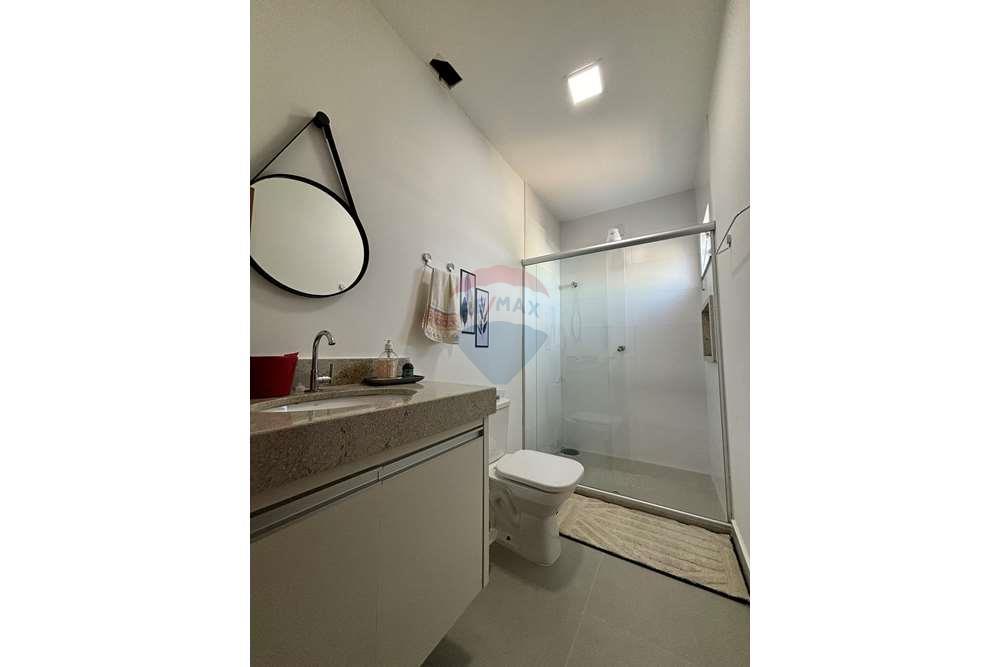 Apartamento - Venda - Porto Seguro , Bahia - IMG_6475.JPEG - 580811002-332